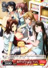  BD/W47-P09 PR 曲作り! Poppin’Party 