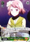  BD/W47-002 R Glitter*Green 二十騎ひなこ 