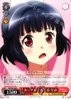  BD/W47-058 C カーテンぐるぐる りみ 