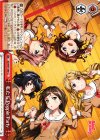  BD/W47-080 CC 私たち Poppin’Party 