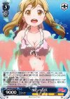  BD/W47-083 RR 水着の有咲 