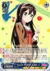  BD/W47-092 R Starrin’ PARTY 花園たえ 