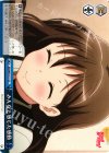  BD/W47-117 CC みんなと感じた感動 