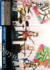  BD/W47-120 CC Poppin’Party 初LIVE 