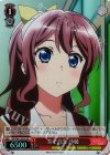  BD/W47-033S SR 女子高生 沙綾 