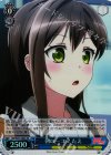  BD/W47-086S SR 朝の一コマ たえ 