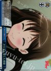  BD/W47-117R RRR みんなと感じた感動 