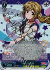  BD/W47-082SP SP 市ヶ谷有咲(サイン入り) 
