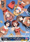  BD/W47-P24a PR 届け!私たちの歌 Poppin’Party(ロゴなし) 