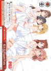  BD/W47-P29 PR 私たち Poppin’Party 