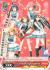 BD/W47-P30a PR 止まらないドキドキ Poppin’Party