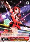  BD/W54-P01 PR “キラキラコード”戸山香澄 