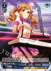 BD/W54-P04 PR “リタルダンド”市ヶ谷有咲 
