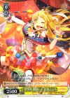  BD/W54-006 R “世界を笑顔に!”弦巻こころ 