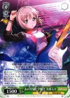  BD/W54-033 U “あの日見た夕焼け”青葉モカ 