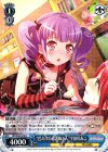  BD/W54-074 R “巴だけの看護師さん”宇田川あこ 