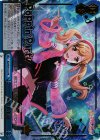  BD/W54-110 PR ドキドキ星(金箔押し入り) 