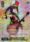 BD/W54-012S SR “ステージ”瀬田薫 