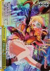  BD/W54-022R RRR 怪盗さん、待てーーー! 