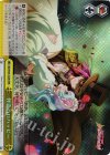  BD/W54-024R RRR 怪盗ハロハッピー 