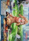  BD/W54-100R RRR 満開の桜の下で 