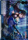  BD/W54-114 PR みんなと感じた感動(銀箔押し入り) 