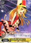  BD/W54-P10 PR “弦巻家の差し入れ”弦巻こころ 