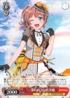  BD/W54-P14 PR “二重の虹”山吹沙綾 