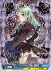 BD/W54-T09 TD “ステージ”氷川紗夜