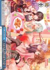 BD/W54-T18 TD 1stライブがんばろう会