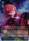 BD/W54-T15R RRR “努力の跡”今井リサ