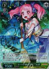 BD/W54-T25SP SP “ポテトはいかがですか？”丸山彩(サイン入り)