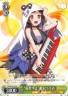 BD/W54-T43 TD “勇者つぐ”羽沢つぐみ