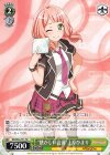 BD/W54-T51 TD “懐かしい音源”上原ひまり