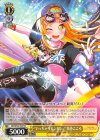 BD/W54-T65 TD “いっちゃうモンモン!”弦巻こころ