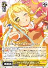  BD/W54-T71 TD “ハッピー革命!”弦巻こころ 