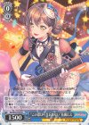 BD/W54-T90 TD “この恩は一生忘れない”花園たえ