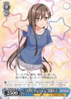 BD/W54-T91 TD “天然ビューティー”花園たえ