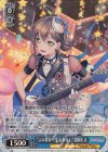BD/W54-T90R RRR “この恩は一生忘れない”花園たえ