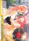  BD/W63-024 CR 夢を与えるアイドル 