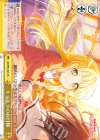 BD/W63-025 CR キラキラのお日様 