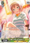  BD/W63-030 R “隣にいること”青葉モカ 