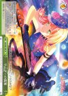 BD/W63-046 CR リーダーの提案