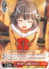  BD/W63-062 C “振り絞った勇気”牛込りみ 