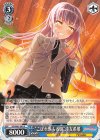  BD/W63-080 R “こぼれ落ちる涙”湊友希那 