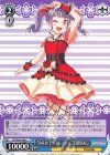  BD/W63-096 C “みんなでリフレッシュ”宇田川あこ 