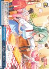  BD/W63-100 CC クッキーづくり 