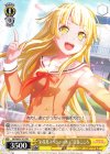  BD/W63-101 PR “お花見スペシャール!”弦巻こころ 