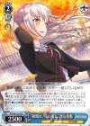  BD/W63-105 PR “秋晴れ、その先に”湊友希那 