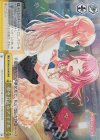  BD/W63-024R RRR 夢を与えるアイドル 